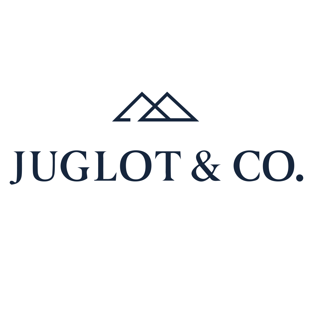 Juglot & Co.