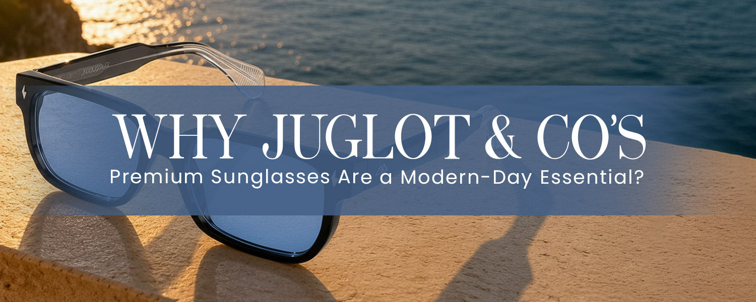 Premium Sunglasses