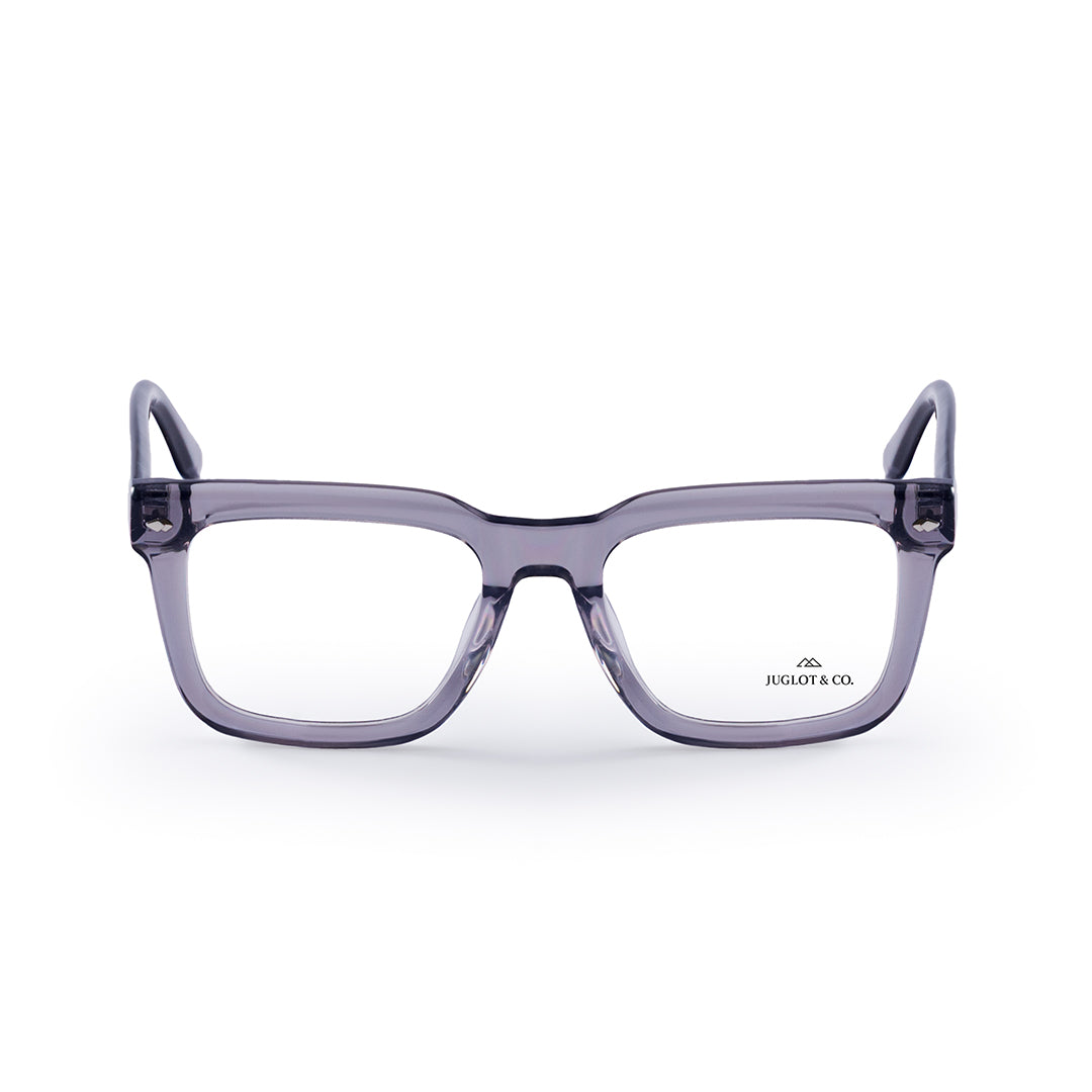 Arqon Rasm Arqon Grey